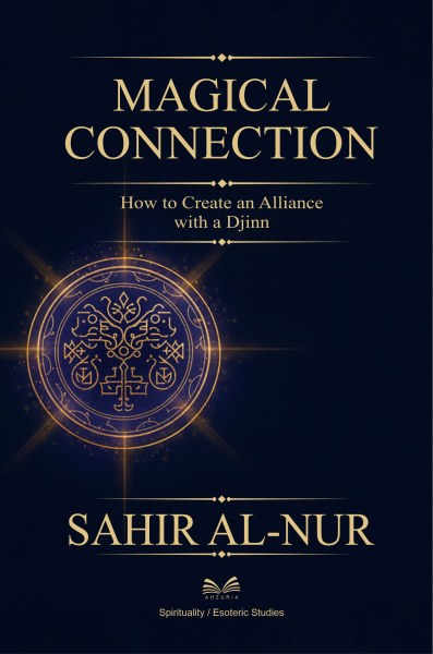 Magical Connection