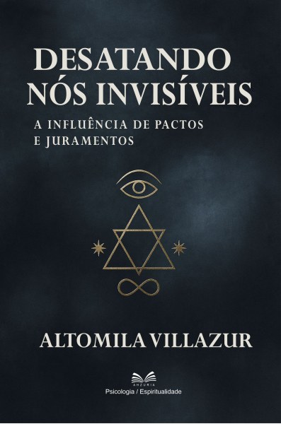 Desatando Nós Invisíveis