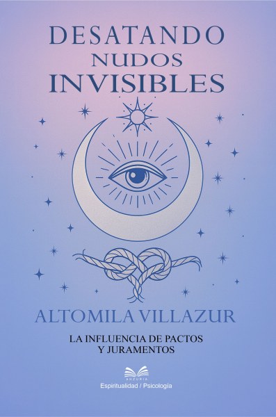 Desatando Nudos Invisibles