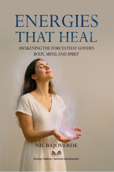 Energies That Heal