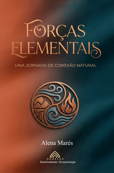 Forças Elementais