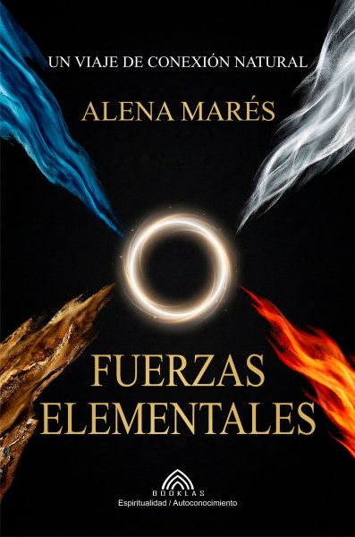 Fuerzas Elementales