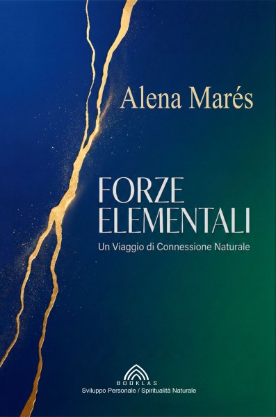 Forze Elementali