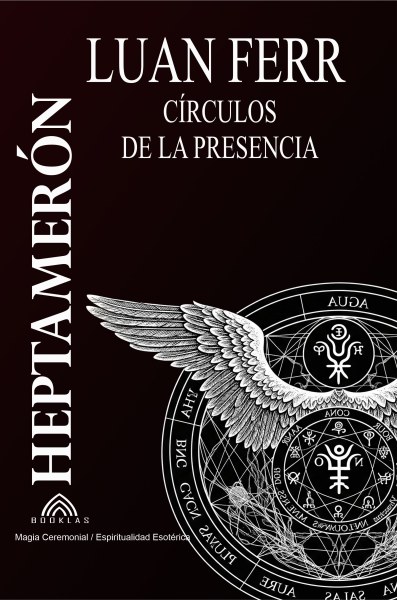 Heptamerón