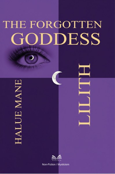 Lilith