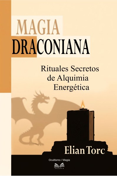 Magia Draconiana