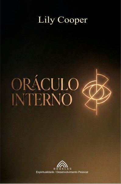 Oráculo Interior