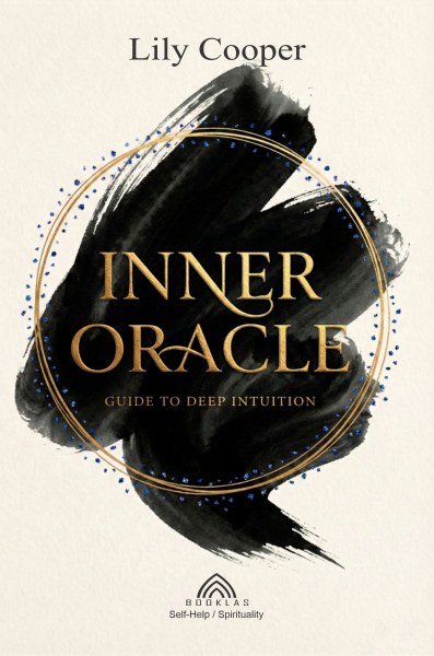 Inner Oracle