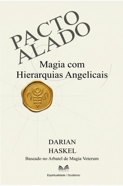 Pacto Alado