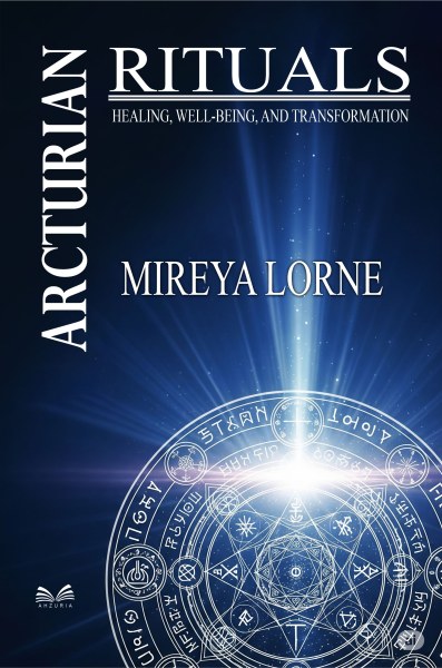 Arcturian Rituals