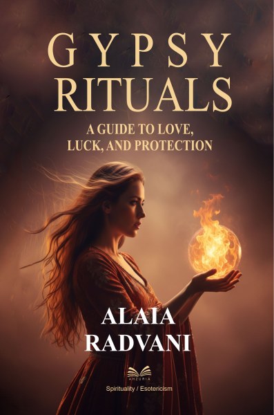 Gypsy Rituals