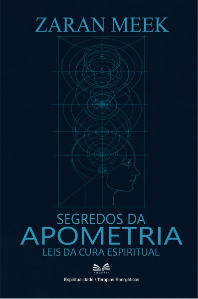 Segredos da Apometria