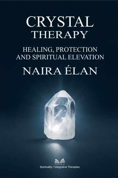 Crystal Therapy