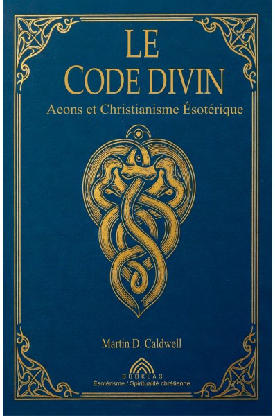 Le Code Divin