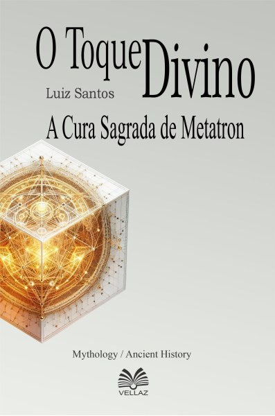 O Toque Divino