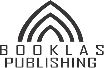 Booklas